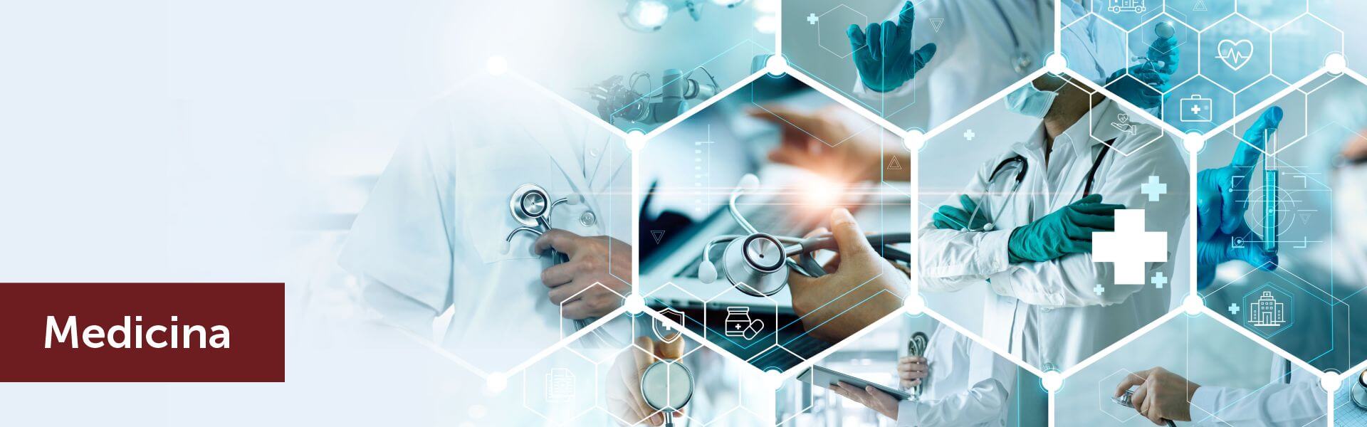 Medicina